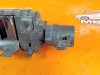 Воздухозаборник MERCEDES-BENZ E-класс W211/S211 (2002 - 2006) фото 8 &mdash; Разборка Мерседес