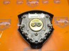 Подушка безопасности в руль MERCEDES-BENZ A-класс W169 (2004 - 2008) A 150 1.5 MT (95 л.с.) фото 5 &mdash; Разборка Мерседес