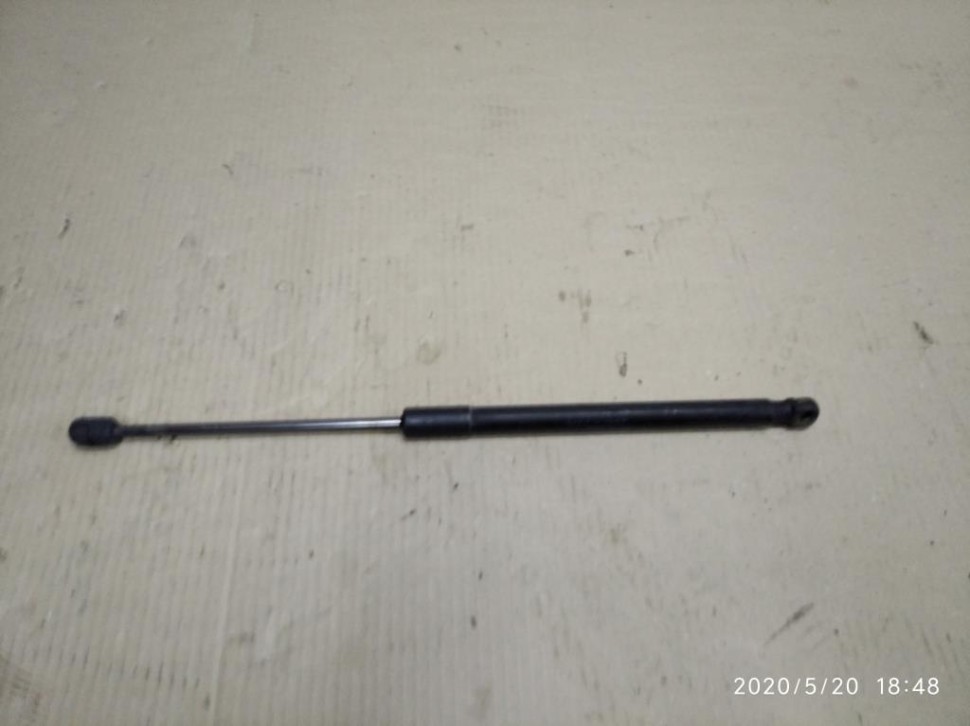 Амортизатор крышки багажника MERCEDES-BENZ E-класс W212/S212/C207/A207 рестайлинг (2013 - 2016) фото 1 — Разборка Мерседес