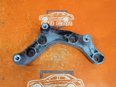 Кронштейн MERCEDES-BENZ E-класс W213/S213/C238/A238 (2016 - 2021) — Разборка Мерседес