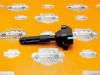 Катушка зажигания MERCEDES-BENZ C-класс W203/S203/CL203 (2000 - 2004) фото 1 &mdash; Разборка Мерседес