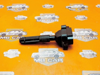 Катушка зажигания MERCEDES-BENZ C-класс W203/S203/CL203 (2000 - 2004) &mdash; Разборка Мерседес