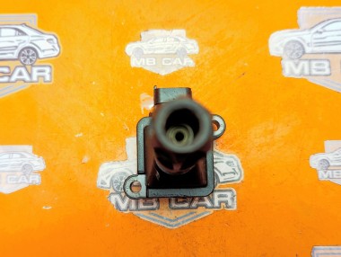 Катушка зажигания MERCEDES-BENZ C-класс W203/S203/CL203 (2000 - 2004) &mdash; Разборка Мерседес