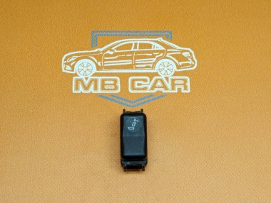 Кнопка MERCEDES-BENZ W124 W124/S124/C124/A124 (1984 - 1993) — Разборка Мерседес