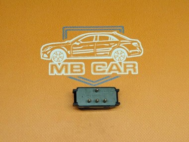 Кнопка MERCEDES-BENZ W124 W124/S124/C124/A124 (1984 - 1993) — Разборка Мерседес