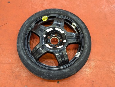 Докатка MERCEDES-BENZ C-класс AMG W204/S204/С204 рестайлинг (2011 - 2015) — Разборка Мерседес