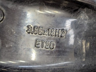 Докатка MERCEDES-BENZ C-класс AMG W204/S204/С204 рестайлинг (2011 - 2015) — Разборка Мерседес