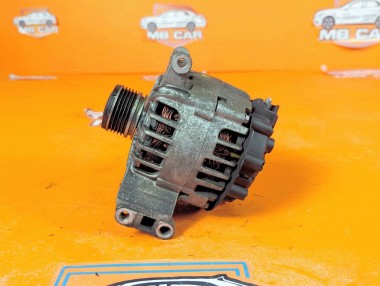 Генератор MERCEDES-BENZ A-класс W169 (2004 - 2008) &mdash; Разборка Мерседес