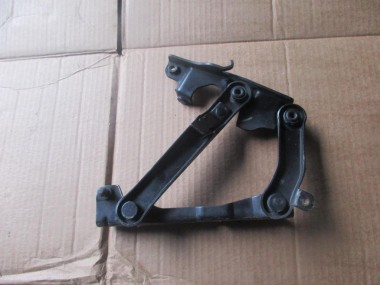 Петля капота MERCEDES-BENZ S-класс W220 (1998 - 2005) — Разборка Мерседес