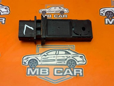 Расходомер MERCEDES-BENZ M-класс W164 (2005 - 2008) — Разборка Мерседес