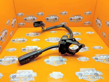 Переключатель подрулевой MERCEDES-BENZ C-класс W202/S202 (1993 - 1997) &mdash; Разборка Мерседес