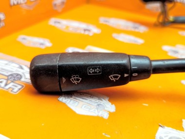 Переключатель подрулевой MERCEDES-BENZ C-класс W202/S202 (1993 - 1997) &mdash; Разборка Мерседес