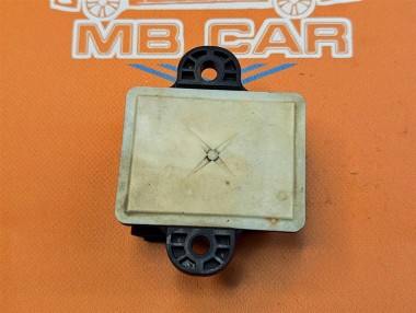 Реле свечей накала MERCEDES-BENZ E-класс W212/S212/C207/A207 рестайлинг (2013 - 2016) — Разборка Мерседес