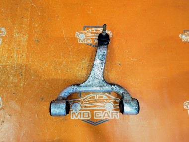 Рычаг передний верхний MERCEDES-BENZ M-класс W163 рестайлинг (2001 - 2005) — Разборка Мерседес