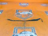Поводок дворников MERCEDES-BENZ V-класс W638/W639 (1996 - 2003) V 220 2.1 D AT (122 л.с.) фото 1 &mdash; Разборка Мерседес