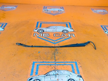 Поводок дворников MERCEDES-BENZ V-класс W638/W639 (1996 - 2003) V 220 2.1 D AT (122 л.с.) &mdash; Разборка Мерседес