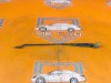 Поводок дворников MERCEDES-BENZ V-класс W638/W639 (1996 - 2003) V 220 2.1 D AT (122 л.с.) фото 4 &mdash; Разборка Мерседес