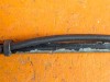 Поводок дворников MERCEDES-BENZ V-класс W638/W639 (1996 - 2003) V 220 2.1 D AT (122 л.с.) фото 6 &mdash; Разборка Мерседес
