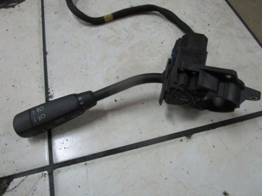 Переключатель подрулевой MERCEDES-BENZ CL-класс C140 (1992 - 2000) — Разборка Мерседес