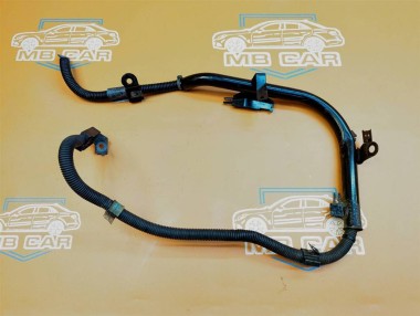 Провод стартера MERCEDES-BENZ C-класс W203/S203/CL203 (2000 - 2004) — Разборка Мерседес