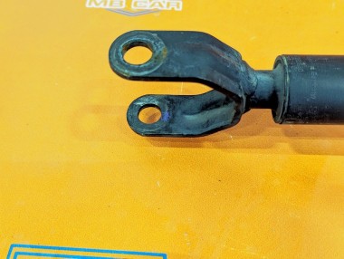 Стойка передняя MERCEDES-BENZ M-класс W164 (2005 - 2008) — Разборка Мерседес