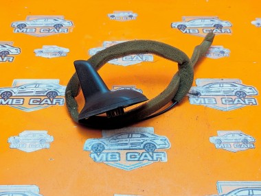 Антенна MERCEDES-BENZ C-класс W204/S204/С204 рестайлинг (2011 - 2015) &mdash; Разборка Мерседес