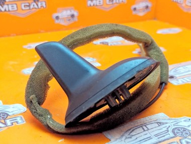 Антенна MERCEDES-BENZ C-класс W204/S204/С204 рестайлинг (2011 - 2015) &mdash; Разборка Мерседес