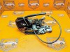 Замок двери передней левой MERCEDES-BENZ V-класс W638/W639 (1996 - 2003) V 220 2.1 D AT (122 л.с.) фото 1 &mdash; Разборка Мерседес