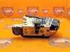 Замок двери передней левой MERCEDES-BENZ V-класс W638/W639 (1996 - 2003) V 220 2.1 D AT (122 л.с.) фото 3 &mdash; Разборка Мерседес