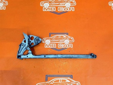 Петля капота MERCEDES-BENZ CLK-класс C208/W208 рестайлинг (1999 - 2003) — Разборка Мерседес