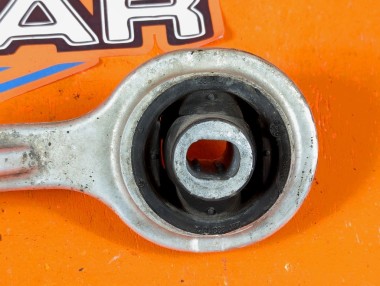 Рычаг передний нижний правый MERCEDES-BENZ S-класс W220 (1998 - 2005) &mdash; Разборка Мерседес