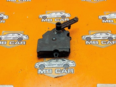 Сервоприводы печки MERCEDES-BENZ M-класс W163 (1997 - 2001) &mdash; Разборка Мерседес
