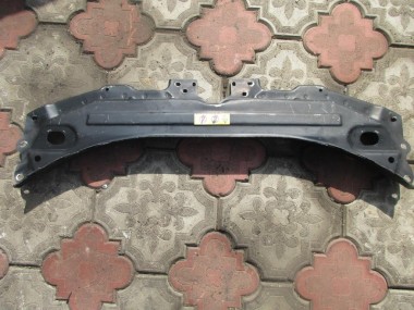 Панель телевизора верхняя MERCEDES-BENZ R-класс W251 (2005 - 2007) — Разборка Мерседес