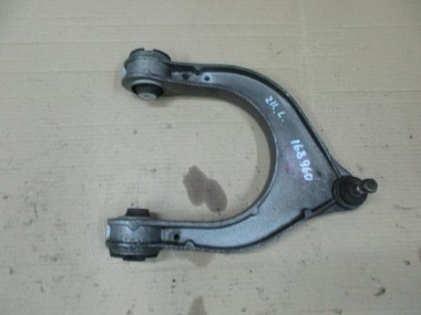 Рычаг передний верхний MERCEDES-BENZ E-класс W211/S211 (2002 - 2006) — Разборка Мерседес