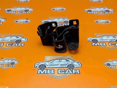 Замок капота MERCEDES-BENZ S-класс W220 рестайлинг (2002 - 2005) — Разборка Мерседес