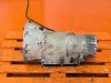 АКПП 5G-Tronic MERCEDES-BENZ M-класс W163 (1997 - 2001) фото 9 — Разборка Мерседес