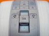 Плафон салона MERCEDES-BENZ E-класс W212/S212/C207/A207 (2009 - 2013) фото 3 &mdash; Разборка Мерседес