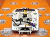Плафон салона MERCEDES-BENZ E-класс W212/S212/C207/A207 (2009 - 2013) фото 4 &mdash; Разборка Мерседес