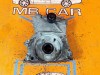 Крышка картера ГРМ MERCEDES-BENZ E-класс W212/S212/C207/A207 (2009 - 2013) фото 1 &mdash; Разборка Мерседес
