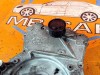 Крышка картера ГРМ MERCEDES-BENZ E-класс W212/S212/C207/A207 (2009 - 2013) фото 2 &mdash; Разборка Мерседес