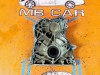 Крышка картера ГРМ MERCEDES-BENZ E-класс W212/S212/C207/A207 (2009 - 2013) фото 4 &mdash; Разборка Мерседес