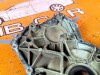 Крышка картера ГРМ MERCEDES-BENZ E-класс W212/S212/C207/A207 (2009 - 2013) фото 5 &mdash; Разборка Мерседес