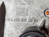 Крышка картера ГРМ MERCEDES-BENZ E-класс W212/S212/C207/A207 (2009 - 2013) фото 7 &mdash; Разборка Мерседес