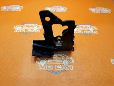 Замок капота MERCEDES-BENZ E-класс W212/S212/C207/A207 рестайлинг (2013 - 2016) — Разборка Мерседес