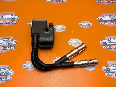 Катушка зажигания MERCEDES-BENZ R-класс W251 (2005 - 2007) — Разборка Мерседес