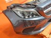 Ноускат MERCEDES-BENZ CLS-класс C218/X218 рестайлинг (2014 - 2017) фото 7 &mdash; Разборка Мерседес