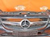 Ноускат MERCEDES-BENZ CLS-класс C218/X218 рестайлинг (2014 - 2017) фото 9 &mdash; Разборка Мерседес