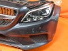 Ноускат MERCEDES-BENZ CLS-класс C218/X218 рестайлинг (2014 - 2017) фото 12 &mdash; Разборка Мерседес