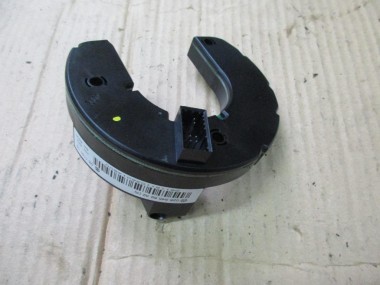 Датчик угла поворота MERCEDES-BENZ CL-класс C215 рестайлинг (2002 - 2006) — Разборка Мерседес