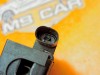 Замок капота MERCEDES-BENZ E-класс W212/S212/C207/A207 (2009 - 2013) фото 3 &mdash; Разборка Мерседес